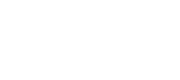 Coastline Trailer Dealer in Florida