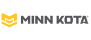 Minkota Dealer in Florida