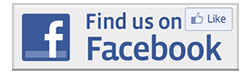 Flats Boat Florida link to their Facebook Page