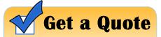 Get a Quote on custom shallow draft boat rigging in Florida